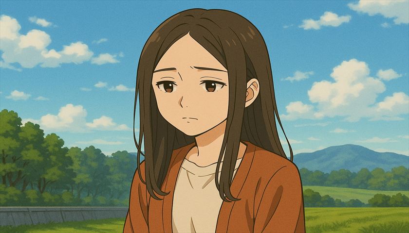 安達祐実の演技が今再評価される理由とは?『べらぼう』『夫よ、死んでくれないか』で光る圧巻の存在感
